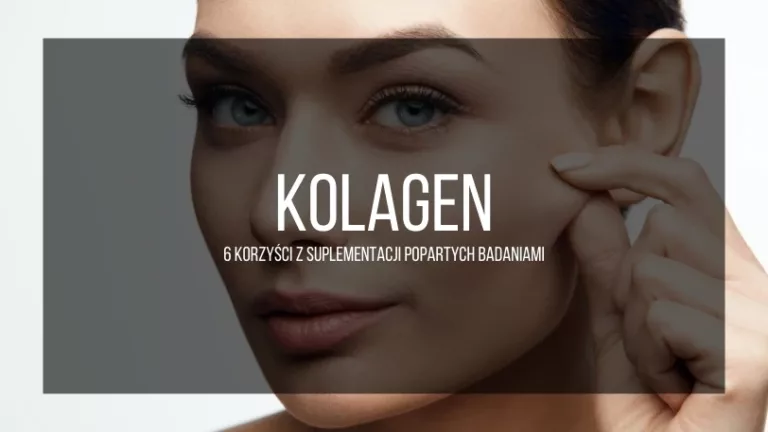 kolagen