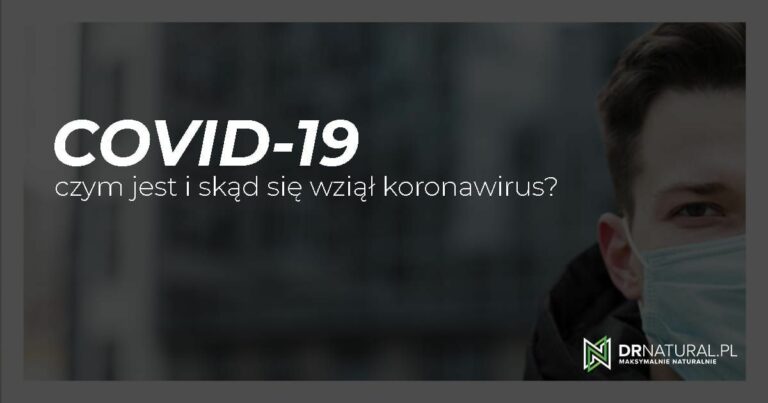 covid-19 koronawirus