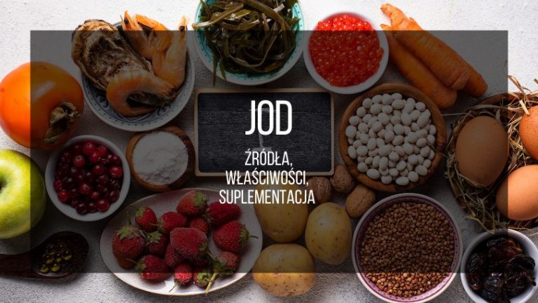 jod