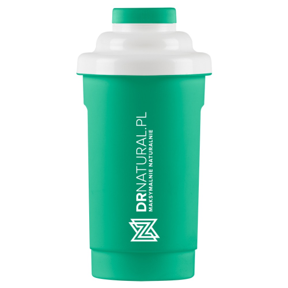 Shaker DrNatural.pl