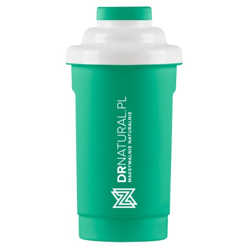 Shaker DrNatural.pl