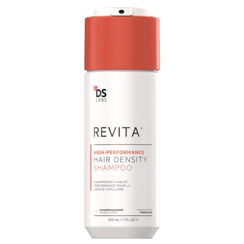 DS Laboratories - Szampon Revita - 205 ml