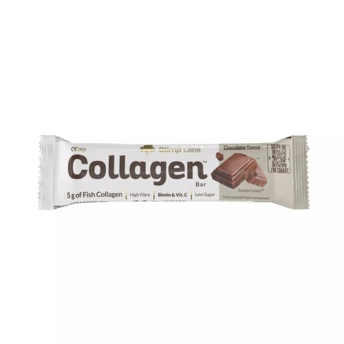 Olimp - Collagen Bar - 44 g