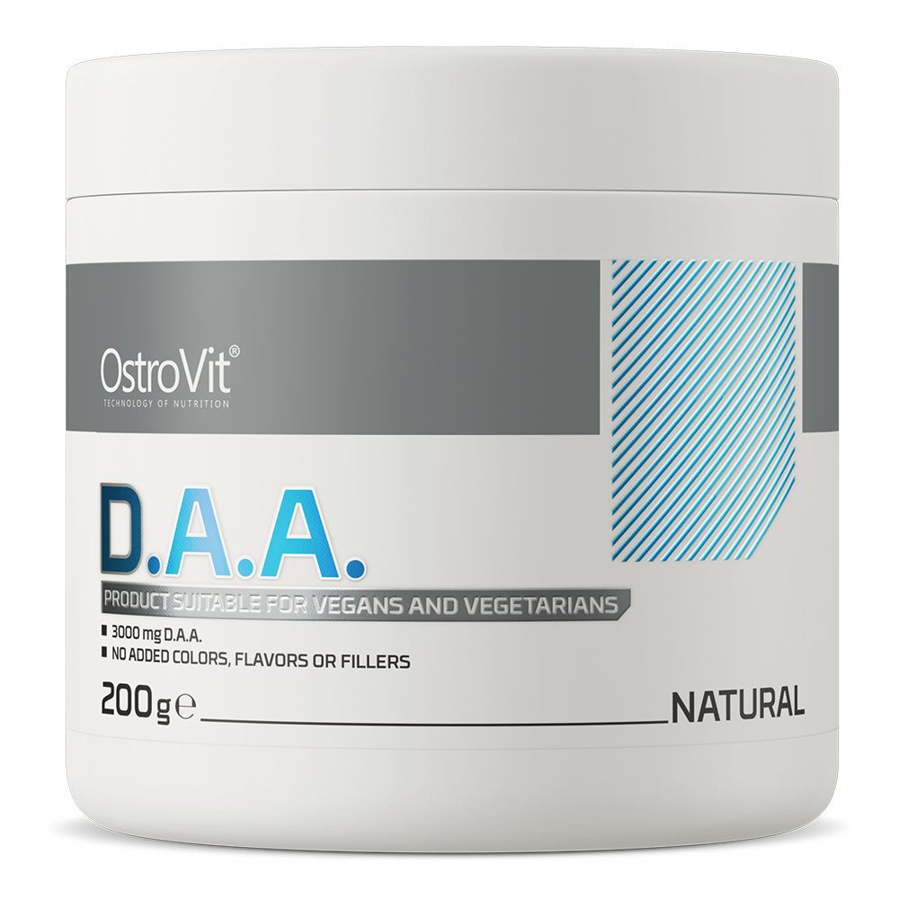 OstroVit - D.A.A - 200 g