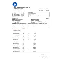Supplife - ULTRA Omega 3+ - 120 kapsułek