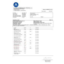 Supplife - ULTRA Omega 3+ - 120 kapsułek