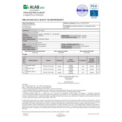 Supplife - Magnez 3.0 - 120 kapsułek