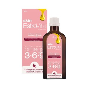 EstroVita Skin - 150 ml