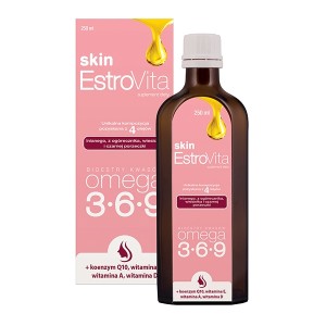 EstroVita Skin - 250 ml
