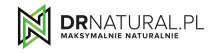 DrNatural.pl