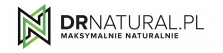 DrNatural.pl