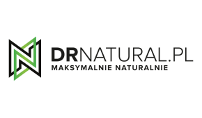 Trądzik - 17 sprawdzonych meto...