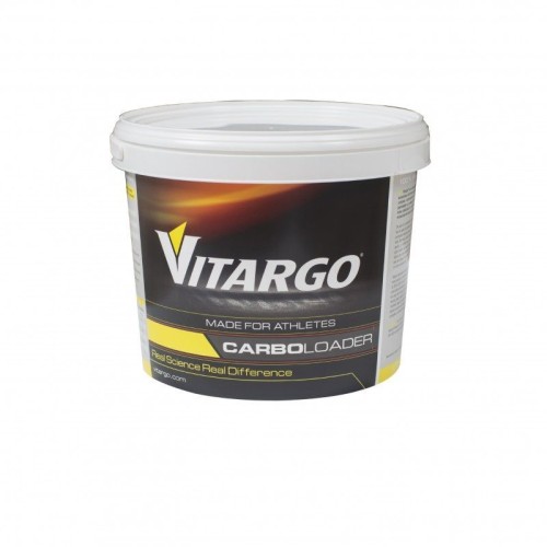 Vitargo - Vitargo Carboloader - 2 kg