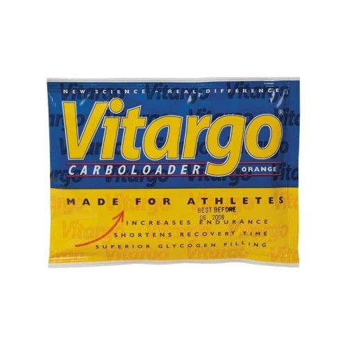 Vitargo - Vitargo Carboloader - 75 g Vitargo - Vitargo Carboloader - 75 g