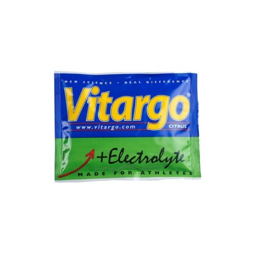 Vitargo - Vitargo electrolyte - 70 g