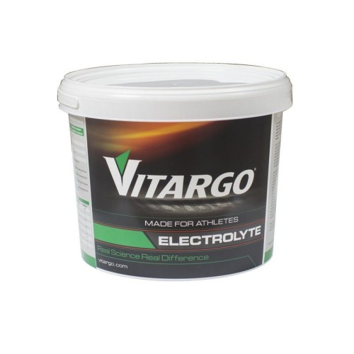 Vitargo - Vitargo electrolyte - 2 kg