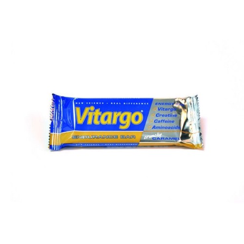 Vitargo - Endurance Bar - 65 g