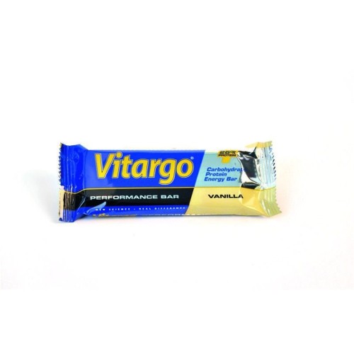 Vitargo - Performance Bar - 65 g
