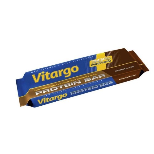 Vitargo - Protein Bar - 65 g