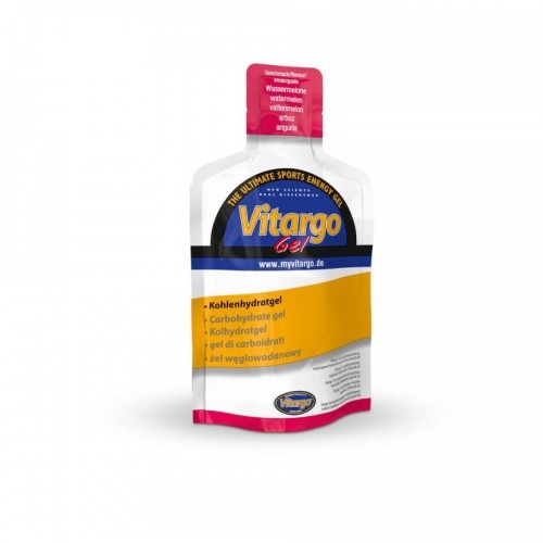 Vitargo - Vitargo Gel - 45 g